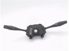 Recambio de mando intermitencia para nissan terrano ii (r20) 2.7 aventura referencia OEM IAM 54034646B  