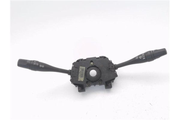 Recambio de mando intermitencia para nissan terrano ii (r20) 2.7 aventura referencia OEM IAM 54034646B  