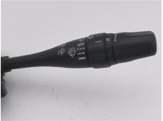 Recambio de mando intermitencia para nissan terrano ii (r20) 2.7 aventura referencia OEM IAM 54034646B  