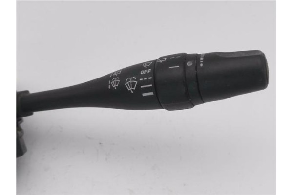 Recambio de mando intermitencia para nissan terrano ii (r20) 2.7 aventura referencia OEM IAM 54034646B  