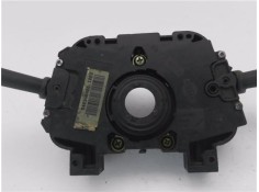 Recambio de mando intermitencia para nissan terrano ii (r20) 2.7 aventura referencia OEM IAM 54034646B  