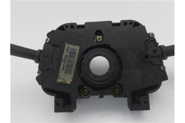 Recambio de mando intermitencia para nissan terrano ii (r20) 2.7 aventura referencia OEM IAM 54034646B  