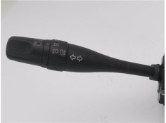 Recambio de mando intermitencia para nissan terrano ii (r20) 2.7 aventura referencia OEM IAM 54034646B  