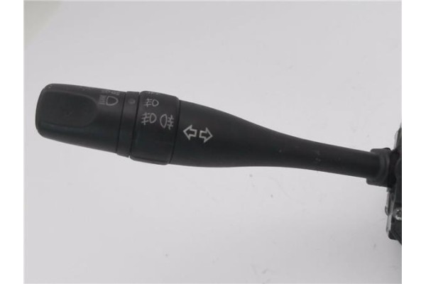 Recambio de mando intermitencia para nissan terrano ii (r20) 2.7 aventura referencia OEM IAM 54034646B  