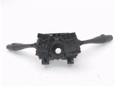 Recambio de mando intermitencia para nissan terrano ii (r20) 2.7 aventura referencia OEM IAM 54034646B  