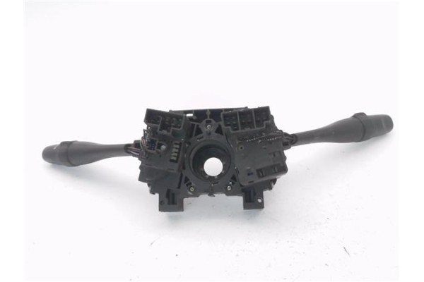 Recambio de mando intermitencia para nissan terrano ii (r20) 2.7 aventura referencia OEM IAM 54034646B  