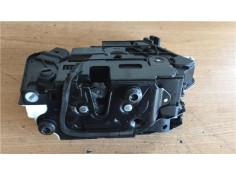 Recambio de cierre electromagnetico trasero izquierdo para seat ibiza berlina (6j5) 1.2 copa referencia OEM IAM 05A6JO839015C  