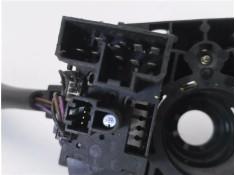 Recambio de mando intermitencia para nissan terrano ii (r20) 2.7 aventura referencia OEM IAM 54034646B  