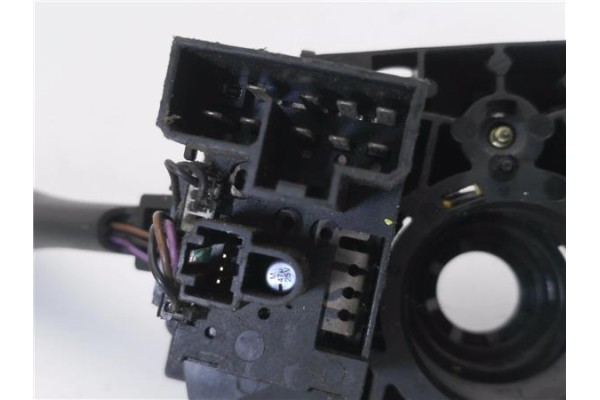 Recambio de mando intermitencia para nissan terrano ii (r20) 2.7 aventura referencia OEM IAM 54034646B  