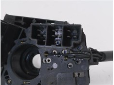 Recambio de mando intermitencia para nissan terrano ii (r20) 2.7 aventura referencia OEM IAM 54034646B  