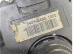 Recambio de mando intermitencia para nissan terrano ii (r20) 2.7 aventura referencia OEM IAM 54034646B  
