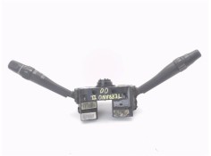 Recambio de mando intermitencia para nissan terrano ii (r20) 2.7 aventura referencia OEM IAM 54034646B  