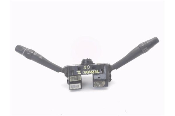 Recambio de mando intermitencia para nissan terrano ii (r20) 2.7 aventura referencia OEM IAM 54034646B  