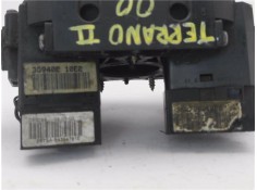 Recambio de mando intermitencia para nissan terrano ii (r20) 2.7 aventura referencia OEM IAM 54034646B  