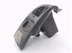 Recambio de mando de luces para ford transit furgón (fa_ _) 2.0 referencia OEM IAM YC1T13A024EB  