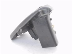 Recambio de mando de luces para ford transit furgón (fa_ _) 2.0 referencia OEM IAM YC1T13A024EB  
