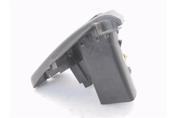 Recambio de mando de luces para ford transit furgón (fa_ _) 2.0 referencia OEM IAM YC1T13A024EB  