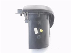 Recambio de mando de luces para ford transit furgón (fa_ _) 2.0 referencia OEM IAM YC1T13A024EB  