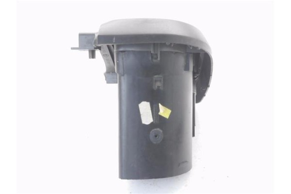 Recambio de mando de luces para ford transit furgón (fa_ _) 2.0 referencia OEM IAM YC1T13A024EB  