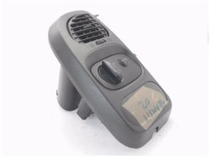 Recambio de mando de luces para ford transit furgón (fa_ _) 2.0 referencia OEM IAM YC1T13A024EB  