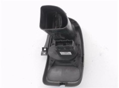 Recambio de mando de luces para ford transit furgón (fa_ _) 2.0 referencia OEM IAM YC1T13A024EB  