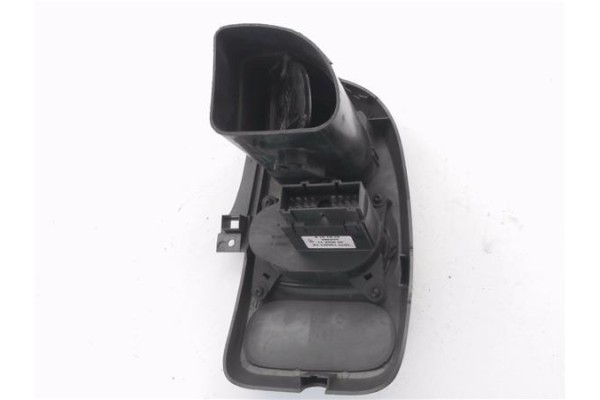 Recambio de mando de luces para ford transit furgón (fa_ _) 2.0 referencia OEM IAM YC1T13A024EB  