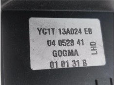Recambio de mando de luces para ford transit furgón (fa_ _) 2.0 referencia OEM IAM YC1T13A024EB  
