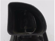 Recambio de mando de luces para ford transit furgón (fa_ _) 2.0 referencia OEM IAM YC1T13A024EB  