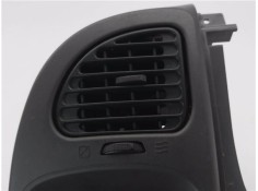 Recambio de mando de luces para ford transit furgón (fa_ _) 2.0 referencia OEM IAM YC1T13A024EB  