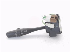 Recambio de mando intermitencia para nissan pickup (d22) 2.4 doppelkabine td 4x4 referencia OEM IAM NILES14511  