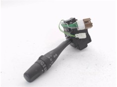 Recambio de mando intermitencia para nissan pickup (d22) 2.4 doppelkabine td 4x4 referencia OEM IAM NILES14511  