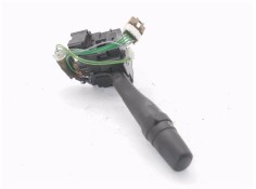Recambio de mando intermitencia para nissan pickup (d22) 2.4 doppelkabine td 4x4 referencia OEM IAM NILES14511  