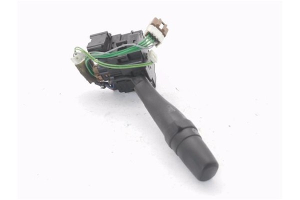 Recambio de mando intermitencia para nissan pickup (d22) 2.4 doppelkabine td 4x4 referencia OEM IAM NILES14511  