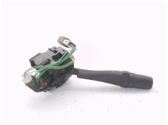 Recambio de mando intermitencia para nissan pickup (d22) 2.4 doppelkabine td 4x4 referencia OEM IAM NILES14511  