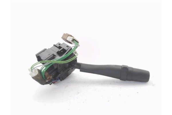 Recambio de mando intermitencia para nissan pickup (d22) 2.4 doppelkabine td 4x4 referencia OEM IAM NILES14511  