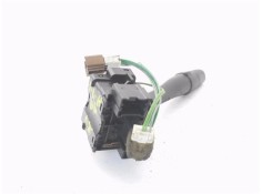 Recambio de mando intermitencia para nissan pickup (d22) 2.4 doppelkabine td 4x4 referencia OEM IAM NILES14511  