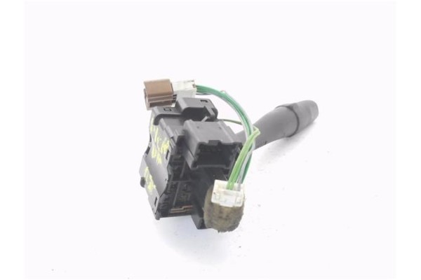 Recambio de mando intermitencia para nissan pickup (d22) 2.4 doppelkabine td 4x4 referencia OEM IAM NILES14511  
