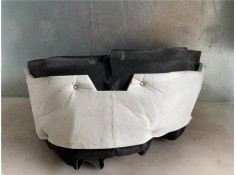 Recambio de pase rueda trasero derecho para alfa romeo giulia (952) 2.2 super referencia OEM IAM 50551448  