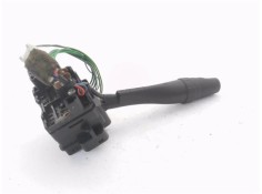Recambio de mando intermitencia para nissan pickup (d22) 2.4 doppelkabine td 4x4 referencia OEM IAM NILES14511  