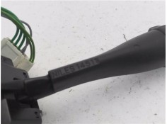 Recambio de mando intermitencia para nissan pickup (d22) 2.4 doppelkabine td 4x4 referencia OEM IAM NILES14511  
