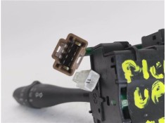 Recambio de mando intermitencia para nissan pickup (d22) 2.4 doppelkabine td 4x4 referencia OEM IAM NILES14511  