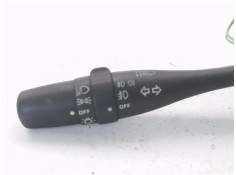 Recambio de mando intermitencia para nissan pickup (d22) 2.4 doppelkabine td 4x4 referencia OEM IAM NILES14511  