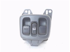 Recambio de mando elevalunas delantero izquierdo para toyota celica (t23) 1.8 referencia OEM IAM 8480220390  