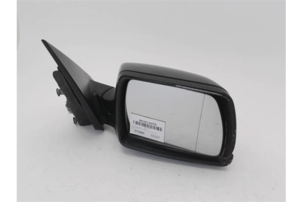 Recambio de retrovisor electrico derecho para bmw serie x3 (e83) 3.0i referencia OEM IAM 010790  