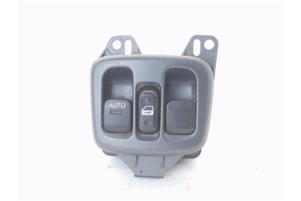 Recambio de mando elevalunas delantero izquierdo para toyota celica (t23) 1.8 referencia OEM IAM 8480220390  