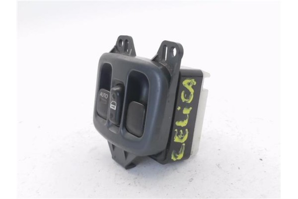Recambio de mando elevalunas delantero izquierdo para toyota celica (t23) 1.8 referencia OEM IAM 8480220390  