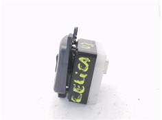 Recambio de mando elevalunas delantero izquierdo para toyota celica (t23) 1.8 referencia OEM IAM 8480220390  