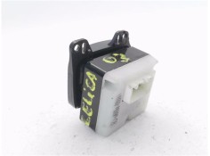 Recambio de mando elevalunas delantero izquierdo para toyota celica (t23) 1.8 referencia OEM IAM 8480220390  