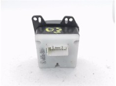 Recambio de mando elevalunas delantero izquierdo para toyota celica (t23) 1.8 referencia OEM IAM 8480220390  