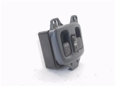 Recambio de mando elevalunas delantero izquierdo para toyota celica (t23) 1.8 referencia OEM IAM 8480220390  